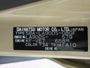 パノラマモニター　１０インチナビ　ドライブレコーダー　シートヒーター　ＵＳＢ入力端子　Ｂｌｕｅｔｏｏｔｈ　オートライト　キーフリー　アイドリングストップ　電動パーキングブレーキ　ティーゼットデオプラス（岡山県）の中古車