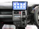 パノラマモニター　１０インチナビ　ドライブレコーダー　シートヒーター　ＵＳＢ入力端子　Ｂｌｕｅｔｏｏｔｈ　オートライト　キーフリー　アイドリングストップ　電動パーキングブレーキ　ティーゼットデオプラス（岡山県）の中古車