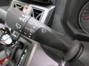 パノラマモニター　１０インチナビ　ドライブレコーダー　シートヒーター　ＵＳＢ入力端子　Ｂｌｕｅｔｏｏｔｈ　オートライト　キーフリー　アイドリングストップ　電動パーキングブレーキ　ティーゼットデオプラス（岡山県）の中古車