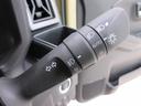 パノラマモニター　１０インチナビ　ドライブレコーダー　シートヒーター　ＵＳＢ入力端子　Ｂｌｕｅｔｏｏｔｈ　オートライト　キーフリー　アイドリングストップ　電動パーキングブレーキ　ティーゼットデオプラス（岡山県）の中古車