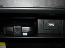 パノラマモニター　１０インチナビ　ドライブレコーダー　シートヒーター　ＵＳＢ入力端子　Ｂｌｕｅｔｏｏｔｈ　オートライト　キーフリー　アイドリングストップ　電動パーキングブレーキ　ティーゼットデオプラス（岡山県）の中古車