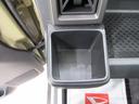 パノラマモニター　１０インチナビ　ドライブレコーダー　シートヒーター　ＵＳＢ入力端子　Ｂｌｕｅｔｏｏｔｈ　オートライト　キーフリー　アイドリングストップ　電動パーキングブレーキ　ティーゼットデオプラス（岡山県）の中古車