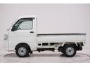 ４ＷＤ　ＭＴ５速　ラジオ　エアコン　パワーステアリング　ティーゼットデオプラス（岡山県）の中古車
