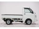４ＷＤ　ＭＴ５速　ラジオ　エアコン　パワーステアリング　ティーゼットデオプラス（岡山県）の中古車