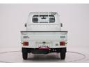 ４ＷＤ　ＭＴ５速　ラジオ　エアコン　パワーステアリング　ティーゼットデオプラス（岡山県）の中古車