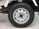 ４ＷＤ　ＭＴ５速　ラジオ　エアコン　パワーステアリング　ティーゼットデオプラス（岡山県）の中古車