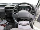 ４ＷＤ　ＭＴ５速　ラジオ　エアコン　パワーステアリング　ティーゼットデオプラス（岡山県）の中古車