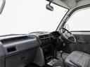 ４ＷＤ　ＭＴ５速　ラジオ　エアコン　パワーステアリング　ティーゼットデオプラス（岡山県）の中古車
