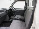４ＷＤ　ＭＴ５速　ラジオ　エアコン　パワーステアリング　ティーゼットデオプラス（岡山県）の中古車