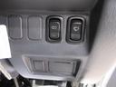 ４ＷＤ　ＭＴ５速　ラジオ　エアコン　パワーステアリング　ティーゼットデオプラス（岡山県）の中古車