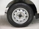 ４ＷＤ　ＭＴ５速　ラジオ　エアコン　パワーステアリング　ティーゼットデオプラス（岡山県）の中古車