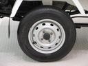 ４ＷＤ　ＭＴ５速　ラジオ　エアコン　パワーステアリング　ティーゼットデオプラス（岡山県）の中古車