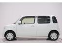 キーフリー　アイドリングストップ　電動格納式ドアミラー　エアコン　パワーステアリング　パワーウィンドウ　運転席エアバッグ　ＡＢＳ　ティーゼットデオプラス（岡山県）の中古車