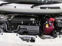 キーフリー　アイドリングストップ　電動格納式ドアミラー　エアコン　パワーステアリング　パワーウィンドウ　運転席エアバッグ　ＡＢＳ　ティーゼットデオプラス（岡山県）の中古車