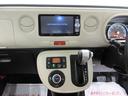 キーフリー　アイドリングストップ　電動格納式ドアミラー　エアコン　パワーステアリング　パワーウィンドウ　運転席エアバッグ　ＡＢＳ　ティーゼットデオプラス（岡山県）の中古車