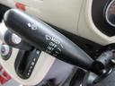 キーフリー　アイドリングストップ　電動格納式ドアミラー　エアコン　パワーステアリング　パワーウィンドウ　運転席エアバッグ　ＡＢＳ　ティーゼットデオプラス（岡山県）の中古車