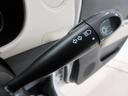 キーフリー　アイドリングストップ　電動格納式ドアミラー　エアコン　パワーステアリング　パワーウィンドウ　運転席エアバッグ　ＡＢＳ　ティーゼットデオプラス（岡山県）の中古車