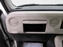 キーフリー　アイドリングストップ　電動格納式ドアミラー　エアコン　パワーステアリング　パワーウィンドウ　運転席エアバッグ　ＡＢＳ　ティーゼットデオプラス（岡山県）の中古車