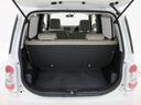 キーフリー　アイドリングストップ　電動格納式ドアミラー　エアコン　パワーステアリング　パワーウィンドウ　運転席エアバッグ　ＡＢＳ　ティーゼットデオプラス（岡山県）の中古車