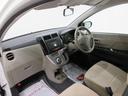 キーフリー　ＣＤチューナー　電動格納式ドアミラー　エアコン　パワーステアリング　パワーウィンドウ　運転席エアバッグ　ＡＢＳ　ティーゼットデオプラス（岡山県）の中古車