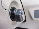 キーフリー　ＣＤチューナー　電動格納式ドアミラー　エアコン　パワーステアリング　パワーウィンドウ　運転席エアバッグ　ＡＢＳ　ティーゼットデオプラス（岡山県）の中古車