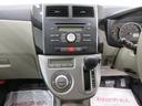 キーフリー　ＣＤチューナー　電動格納式ドアミラー　エアコン　パワーステアリング　パワーウィンドウ　運転席エアバッグ　ＡＢＳ　ティーゼットデオプラス（岡山県）の中古車