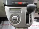 キーフリー　ＣＤチューナー　電動格納式ドアミラー　エアコン　パワーステアリング　パワーウィンドウ　運転席エアバッグ　ＡＢＳ　ティーゼットデオプラス（岡山県）の中古車
