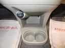 キーフリー　ＣＤチューナー　電動格納式ドアミラー　エアコン　パワーステアリング　パワーウィンドウ　運転席エアバッグ　ＡＢＳ　ティーゼットデオプラス（岡山県）の中古車