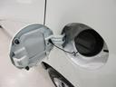 キーフリー　ＣＤチューナー　電動格納式ドアミラー　エアコン　パワーステアリング　パワーウィンドウ　運転席エアバッグ　ＡＢＳ　ティーゼットデオプラス（岡山県）の中古車