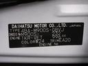 シートヒーター　両側パワースライドドア　オートライト　キーフリー　アイドリングストップ　パノラマモニター　ナビ　ＵＳＢ入力端子　Ｂｌｕｅｔｏｏｔｈ　ティーゼットデオプラス（岡山県）の中古車