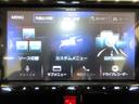 シートヒーター　両側パワースライドドア　オートライト　キーフリー　アイドリングストップ　パノラマモニター　ナビ　ＵＳＢ入力端子　Ｂｌｕｅｔｏｏｔｈ　ティーゼットデオプラス（岡山県）の中古車