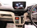 シートヒーター　オートライト　キーフリー　アイドリングストップ　バックモニター　ナビ　ドライブレコーダー　ＵＳＢ入力端子　Ｂｌｕｅｔｏｏｔｈ　ティーゼットデオプラス（岡山県）の中古車