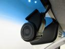 シートヒーター　オートライト　キーフリー　アイドリングストップ　バックモニター　ナビ　ドライブレコーダー　ＵＳＢ入力端子　Ｂｌｕｅｔｏｏｔｈ　ティーゼットデオプラス（岡山県）の中古車
