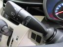 シートヒーター　オートライト　キーフリー　アイドリングストップ　バックモニター　ナビ　ドライブレコーダー　ＵＳＢ入力端子　Ｂｌｕｅｔｏｏｔｈ　ティーゼットデオプラス（岡山県）の中古車