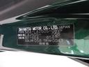 シートヒーター　オートライト　キーフリー　アイドリングストップ　パノラマモニター　ナビ　ドライブレコーダー　ＵＳＢ入力端子　Ｂｌｕｅｔｏｏｔｈ　ティーゼットデオプラス（岡山県）の中古車