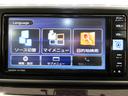 シートヒーター　オートライト　キーフリー　アイドリングストップ　パノラマモニター　ナビ　ドライブレコーダー　ＵＳＢ入力端子　Ｂｌｕｅｔｏｏｔｈ　ティーゼットデオプラス（岡山県）の中古車