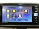 シートヒーター　オートライト　キーフリー　アイドリングストップ　パノラマモニター　ナビ　ドライブレコーダー　ＵＳＢ入力端子　Ｂｌｕｅｔｏｏｔｈ　ティーゼットデオプラス（岡山県）の中古車