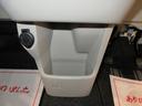 シートヒーター　オートライト　キーフリー　アイドリングストップ　パノラマモニター　ナビ　ドライブレコーダー　ＵＳＢ入力端子　Ｂｌｕｅｔｏｏｔｈ　ティーゼットデオプラス（岡山県）の中古車