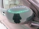 シートヒーター　オートライト　キーフリー　アイドリングストップ　パノラマモニター　ナビ　ドライブレコーダー　ＵＳＢ入力端子　Ｂｌｕｅｔｏｏｔｈ　ティーゼットデオプラス（岡山県）の中古車