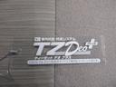 シートヒーター　オートライト　キーフリー　アイドリングストップ　パノラマモニター　ナビ　ドライブレコーダー　ＵＳＢ入力端子　Ｂｌｕｅｔｏｏｔｈ　ティーゼットデオプラス（岡山県）の中古車