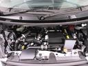 パノラマモニター　９インチディスプレイオーディオ　ドライブレコーダー　シートヒーター　ＵＳＢ入力端子　Ｂｌｕｅｔｏｏｔｈ　オートライト　キーフリー　アイドリングストップ　ティーゼットデオプラス（岡山県）の中古車