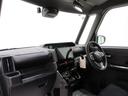 パノラマモニター　９インチディスプレイオーディオ　ドライブレコーダー　シートヒーター　ＵＳＢ入力端子　Ｂｌｕｅｔｏｏｔｈ　オートライト　キーフリー　アイドリングストップ　ティーゼットデオプラス（岡山県）の中古車