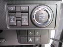 パノラマモニター　９インチディスプレイオーディオ　ドライブレコーダー　シートヒーター　ＵＳＢ入力端子　Ｂｌｕｅｔｏｏｔｈ　オートライト　キーフリー　アイドリングストップ　ティーゼットデオプラス（岡山県）の中古車
