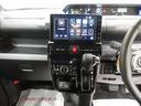 パノラマモニター　９インチディスプレイオーディオ　ドライブレコーダー　シートヒーター　ＵＳＢ入力端子　Ｂｌｕｅｔｏｏｔｈ　オートライト　キーフリー　アイドリングストップ　ティーゼットデオプラス（岡山県）の中古車