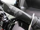 パノラマモニター　９インチディスプレイオーディオ　ドライブレコーダー　シートヒーター　ＵＳＢ入力端子　Ｂｌｕｅｔｏｏｔｈ　オートライト　キーフリー　アイドリングストップ　ティーゼットデオプラス（岡山県）の中古車