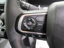 パノラマモニター　９インチディスプレイオーディオ　ドライブレコーダー　シートヒーター　ＵＳＢ入力端子　Ｂｌｕｅｔｏｏｔｈ　オートライト　キーフリー　アイドリングストップ　ティーゼットデオプラス（岡山県）の中古車