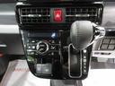 パノラマモニター　９インチディスプレイオーディオ　ドライブレコーダー　シートヒーター　ＵＳＢ入力端子　Ｂｌｕｅｔｏｏｔｈ　オートライト　キーフリー　アイドリングストップ　ティーゼットデオプラス（岡山県）の中古車