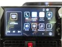 パノラマモニター　９インチディスプレイオーディオ　ドライブレコーダー　シートヒーター　ＵＳＢ入力端子　Ｂｌｕｅｔｏｏｔｈ　オートライト　キーフリー　アイドリングストップ　ティーゼットデオプラス（岡山県）の中古車