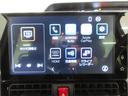 パノラマモニター　９インチディスプレイオーディオ　ドライブレコーダー　シートヒーター　ＵＳＢ入力端子　Ｂｌｕｅｔｏｏｔｈ　オートライト　キーフリー　アイドリングストップ　ティーゼットデオプラス（岡山県）の中古車