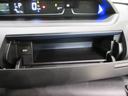 パノラマモニター　９インチディスプレイオーディオ　ドライブレコーダー　シートヒーター　ＵＳＢ入力端子　Ｂｌｕｅｔｏｏｔｈ　オートライト　キーフリー　アイドリングストップ　ティーゼットデオプラス（岡山県）の中古車